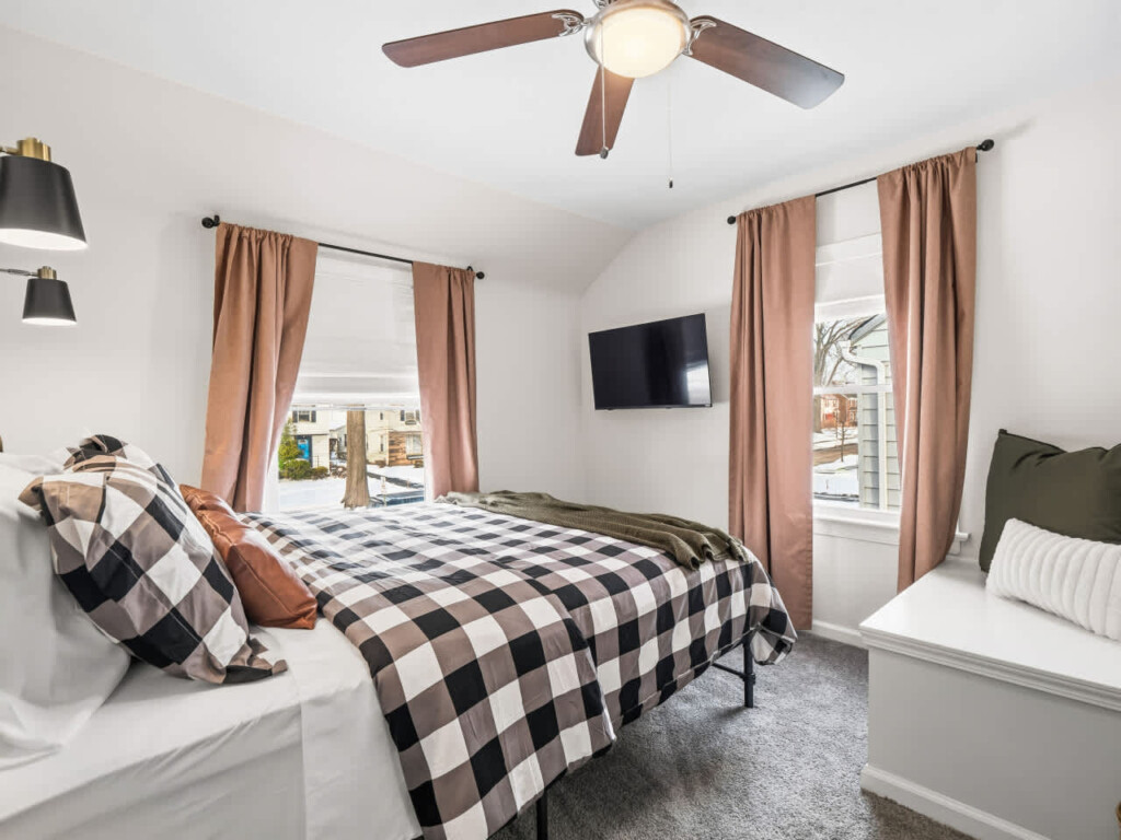 vo98zfxuy2jb16ggv1li