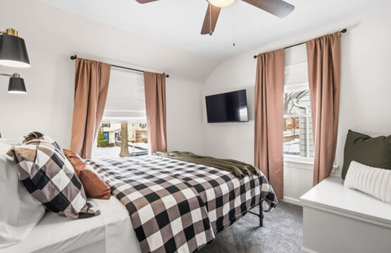 vo98zfxuy2jb16ggv1li