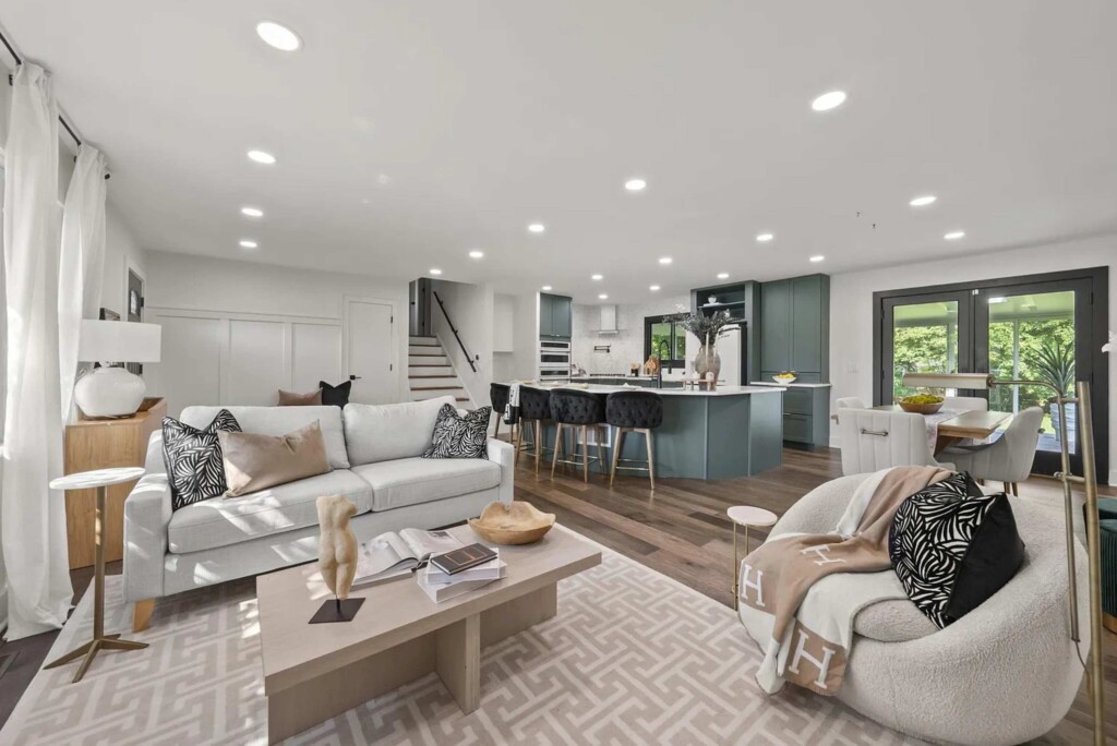 vuynec79tx03ichdupb7