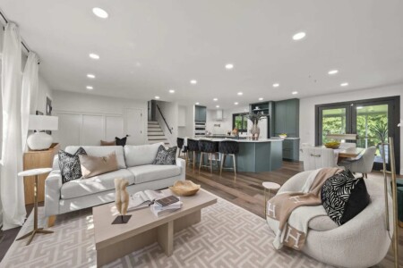 vuynec79tx03ichdupb7