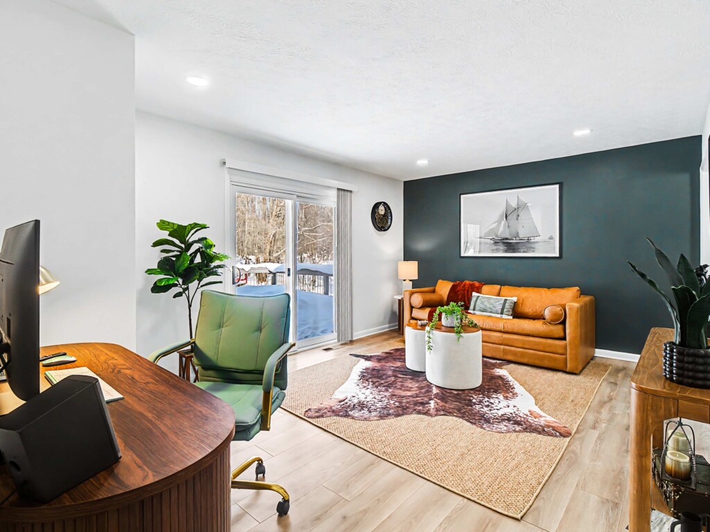 vvhr2pmafefvzueq6fwb