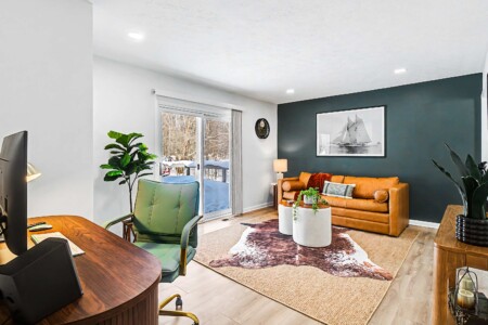 vvhr2pmafefvzueq6fwb