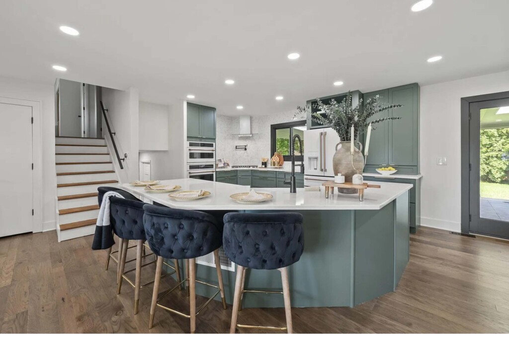 w5tqxzwgq9g5ibdjvcfw