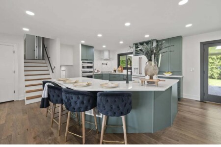 w5tqxzwgq9g5ibdjvcfw