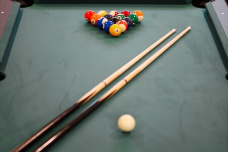 waqsezrs06bwmkiiqgzi 1