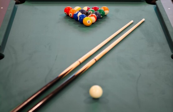 waqsezrs06bwmkiiqgzi