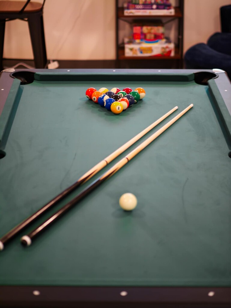 waqsezrs06bwmkiiqgzi