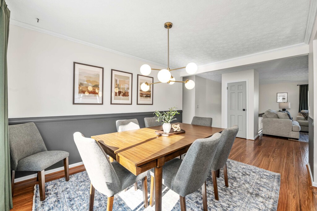 wczzgurjysvbrmqmjb8m