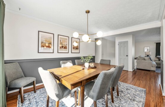 wczzgurjysvbrmqmjb8m