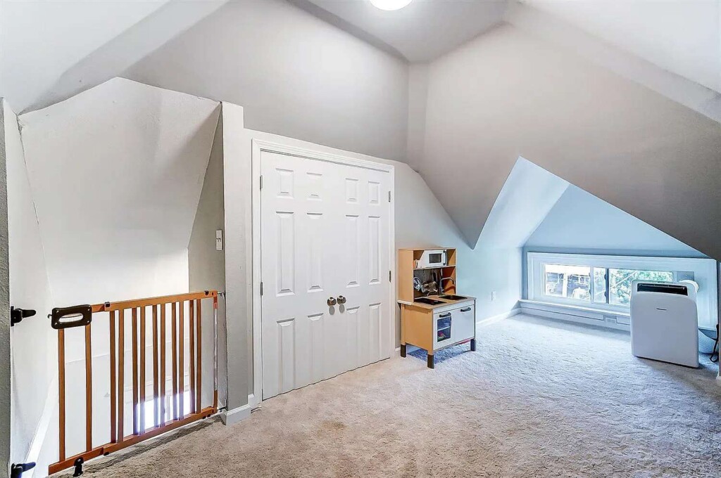 wdhwqqlw55icgn6e0ljs