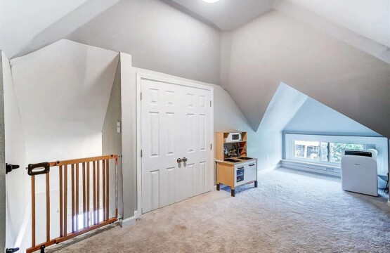 wdhwqqlw55icgn6e0ljs