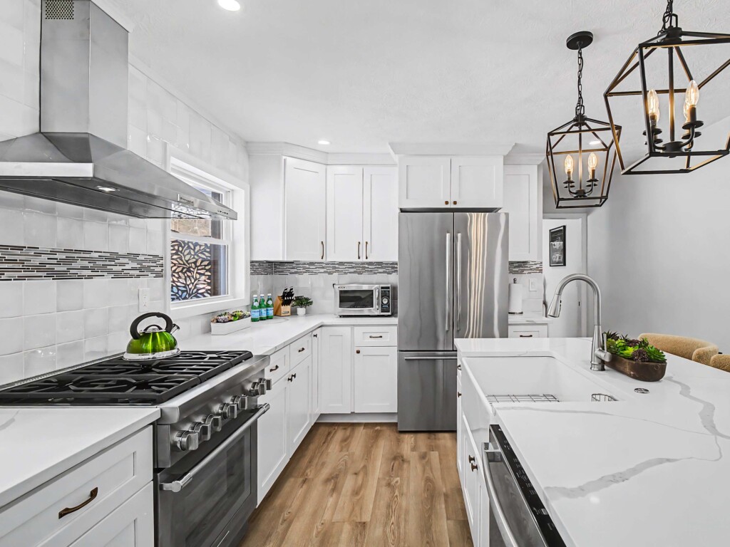 wdqurqyt82xr2cba7ohq