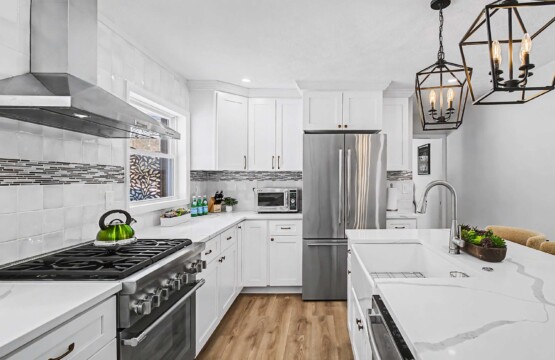 wdqurqyt82xr2cba7ohq