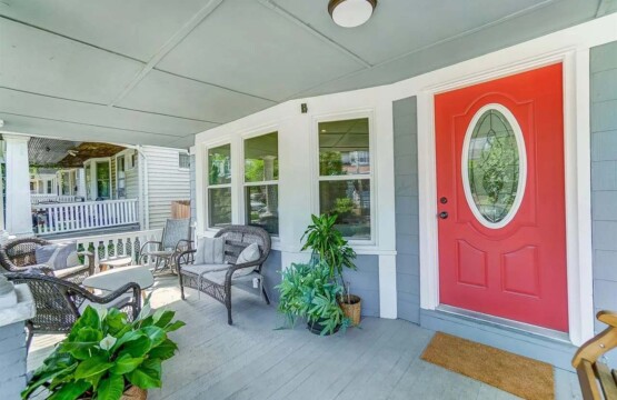 wfavyentnndvuyzwg443