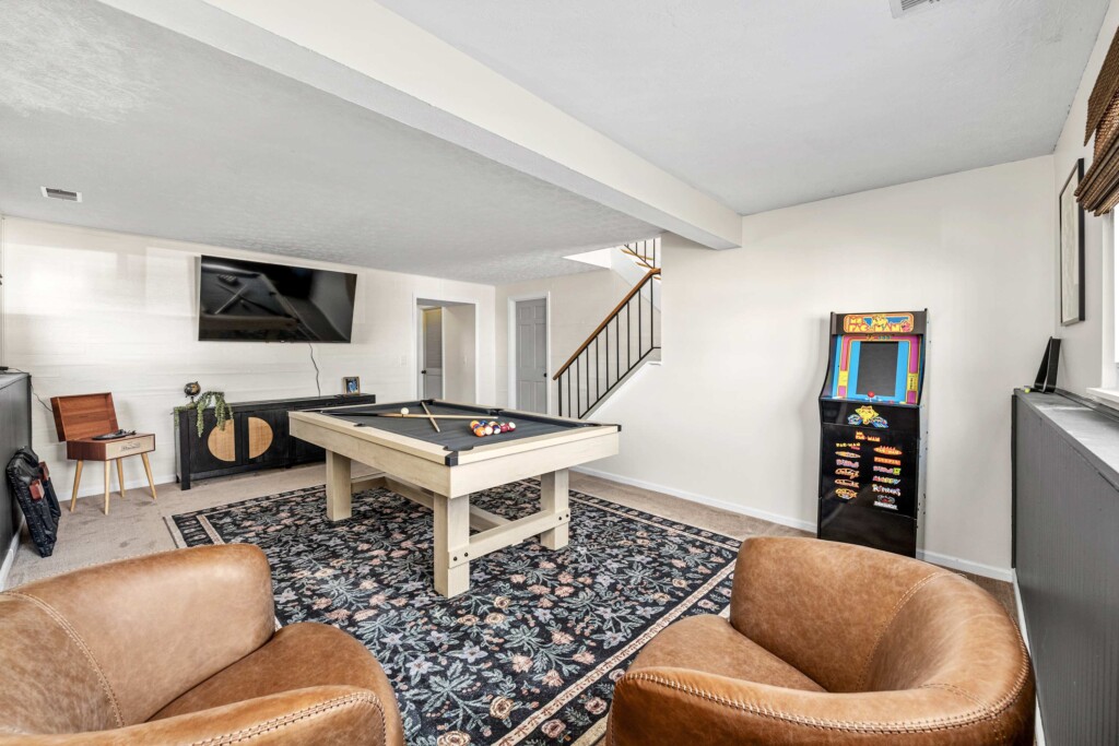 wg3e307u7yqzdtoqhnw0