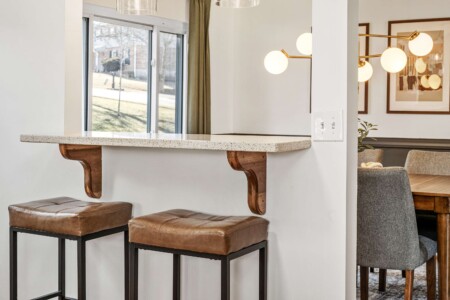 wgdj9pkf3tbbovyvfrsn