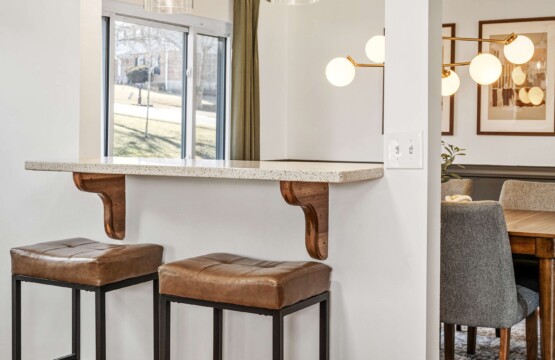 wgdj9pkf3tbbovyvfrsn