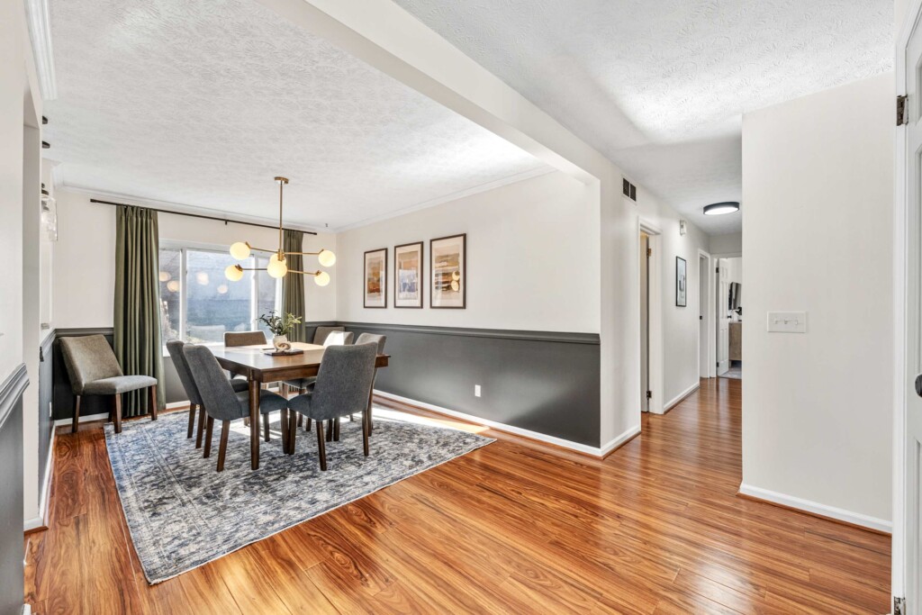 wh4z84twn93lqyfahgvn