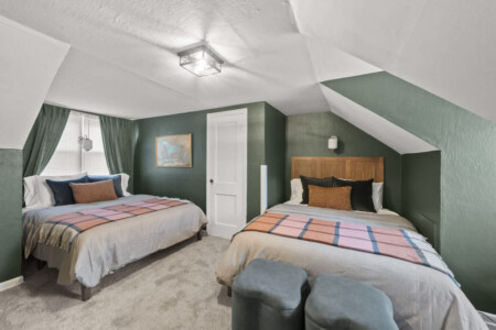 wjjdyczgsshmqboqf9tg 1