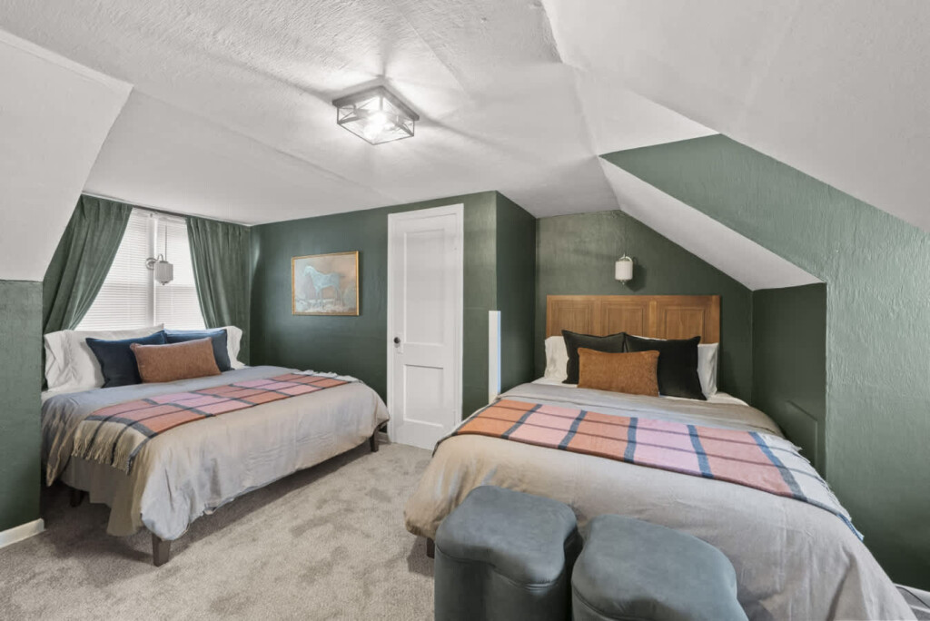 wjjdyczgsshmqboqf9tg