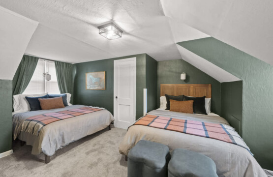 wjjdyczgsshmqboqf9tg