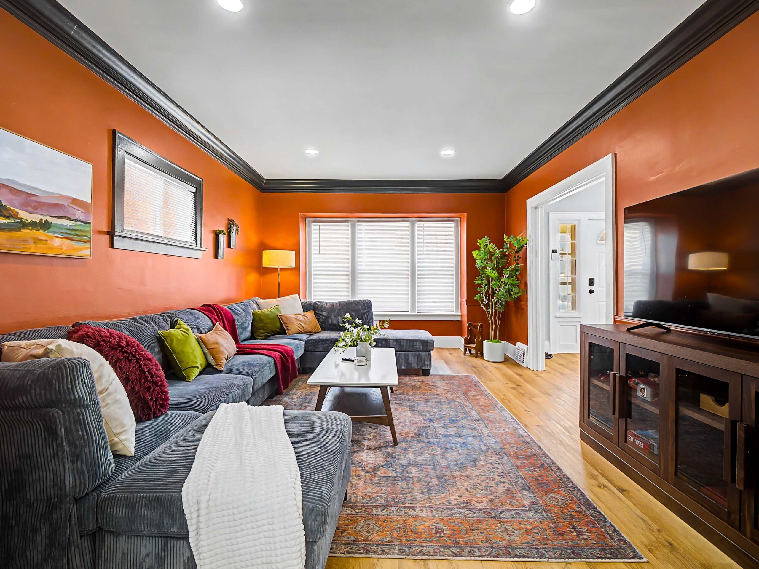 wk9bzcbz5xljkqvgefvm