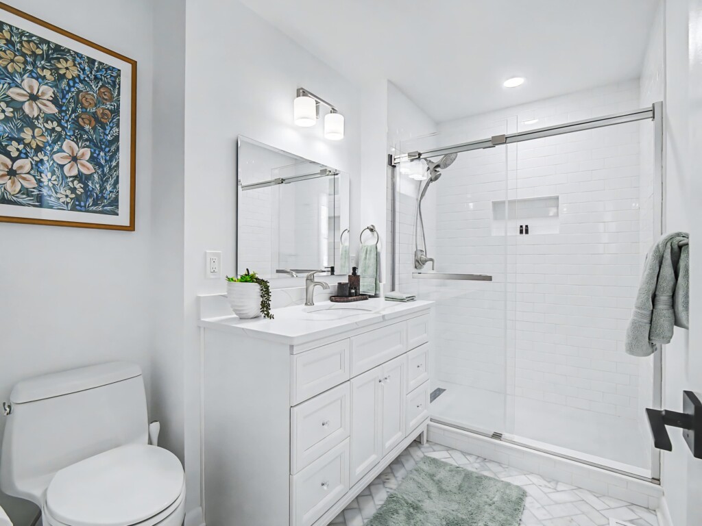 wlf07a003olp5zgwyatv