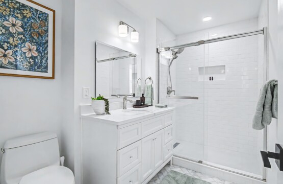 wlf07a003olp5zgwyatv