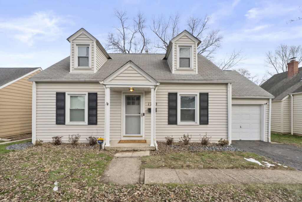 wmb64ioz3fwsyr7gwqnf