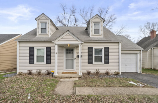 wmb64ioz3fwsyr7gwqnf