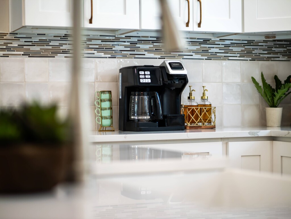 wn2axfbyypikw581odst