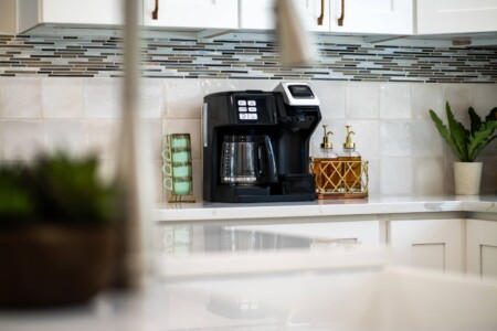 wn2axfbyypikw581odst