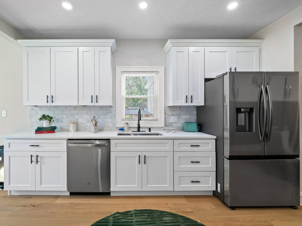 wpskjsg7srnws8wbo8su