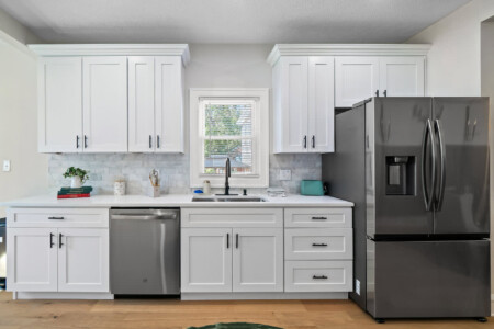 wpskjsg7srnws8wbo8su