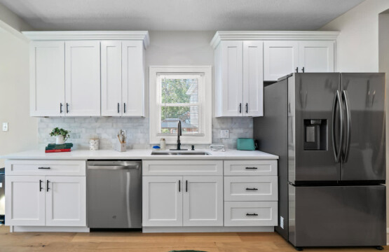 wpskjsg7srnws8wbo8su