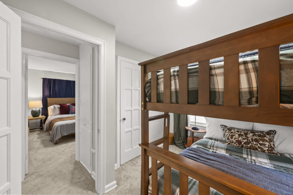 wqmxyrfwytpzxmdh2qhg