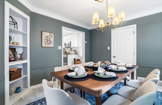 wqnu8pdh0xxmhd8ilyvb 1