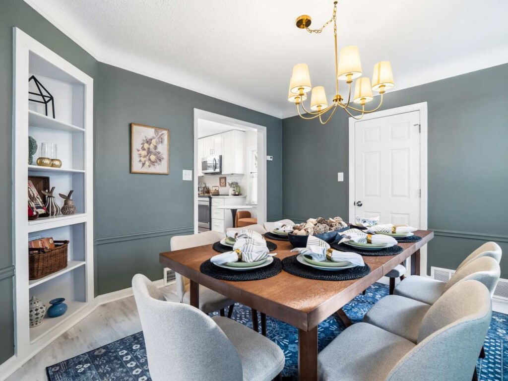 wqnu8pdh0xxmhd8ilyvb