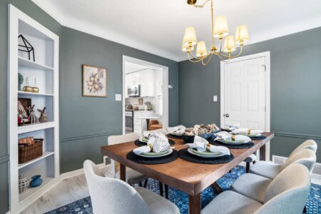 wqnu8pdh0xxmhd8ilyvb