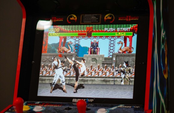 wu4ojy1ubtot8gizijzl