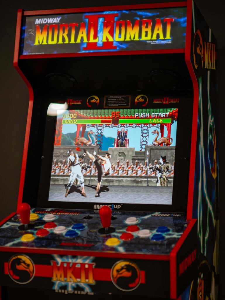 wu4ojy1ubtot8gizijzl