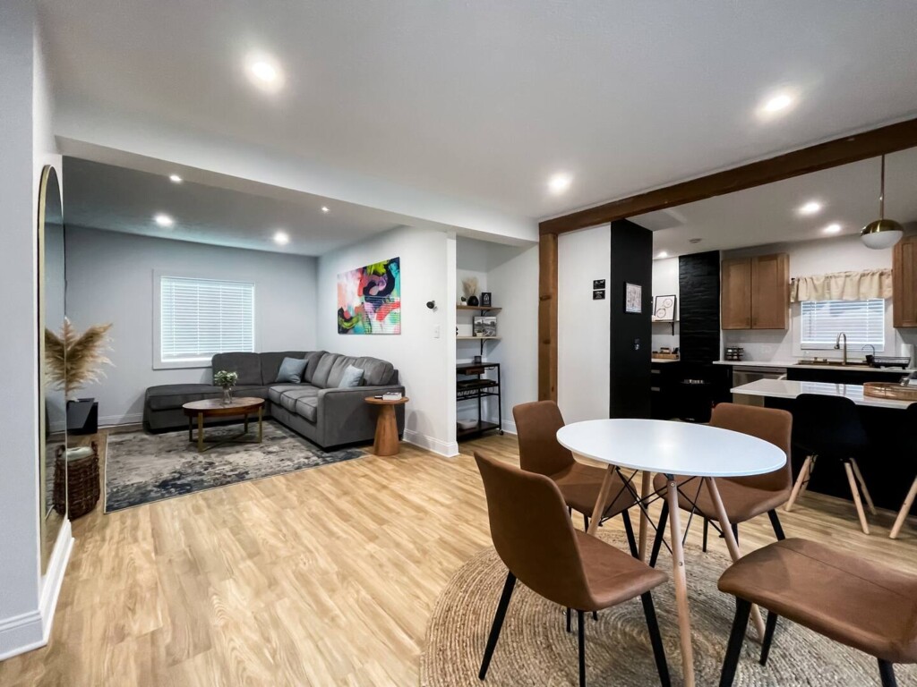 wyilk1zgsdxxwm58l8xk