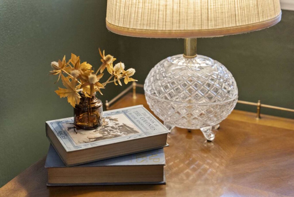 x0e8gn5nbu2eqxkyxsdo