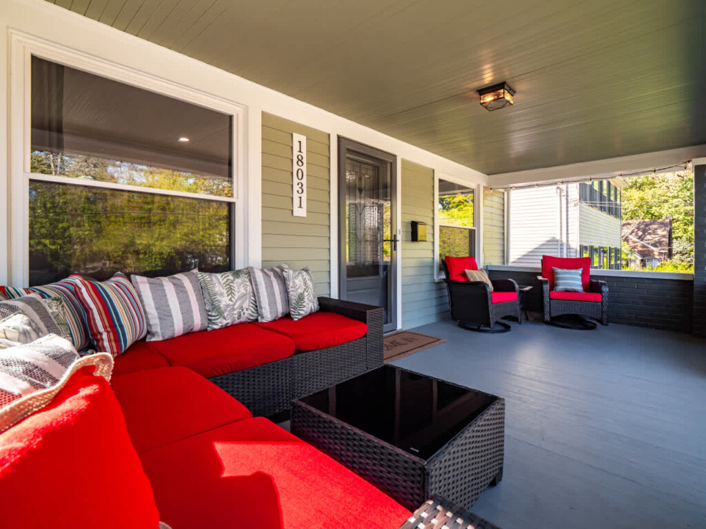 x2f7mna4zmmkyit0soma