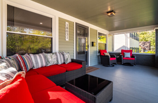 x2f7mna4zmmkyit0soma