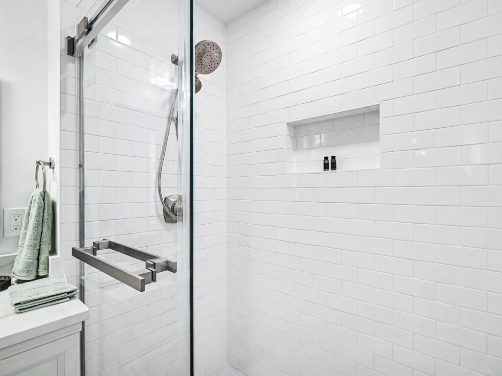 xak5yz2yyxztojgocz7j