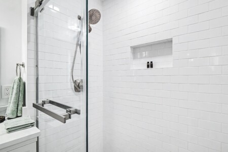 xak5yz2yyxztojgocz7j