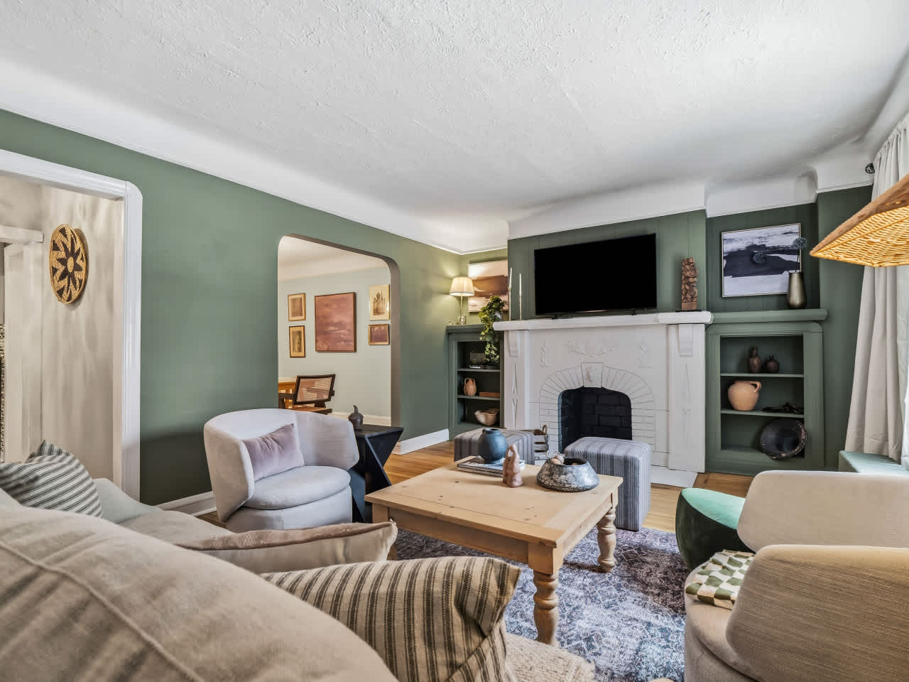 xdbgdfvwpyqzchyacagj