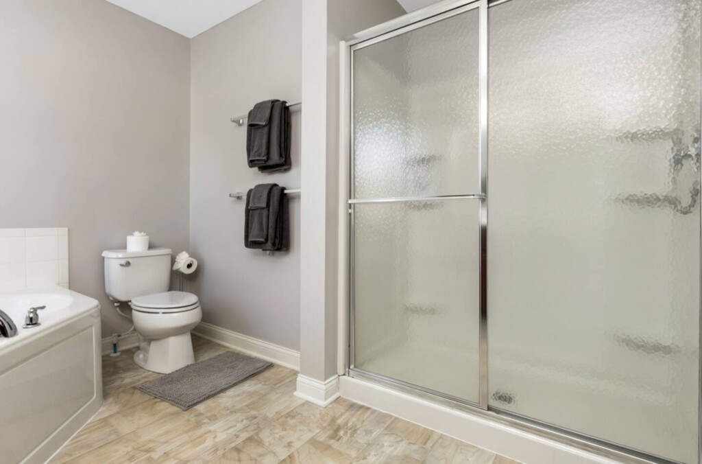 xnhn2se2qsnhdvic0mlt