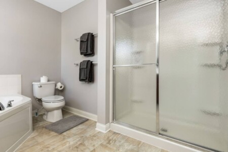 xnhn2se2qsnhdvic0mlt